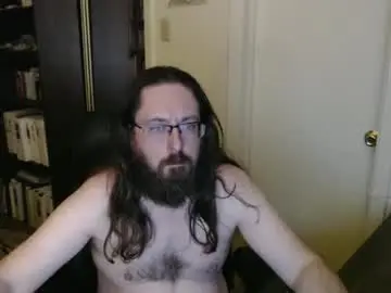 Chaturbate Live Sex of rockydanger