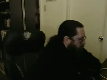 Chaturbate Watch Live Sex Cams of rockydanger