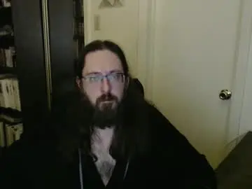 Chaturbate Free Live Porn of rockydanger