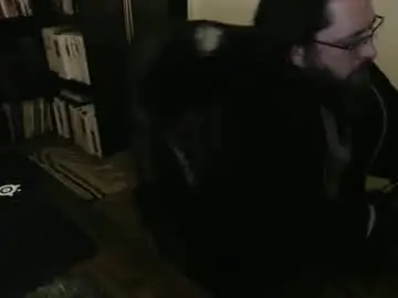 Chaturbate Sex Chat of rockydanger