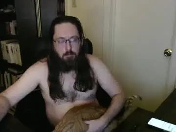 Chaturbate Private Sex Chat of rockydanger