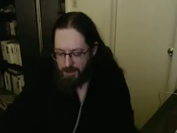 Chaturbate Sex Chat of rockydanger