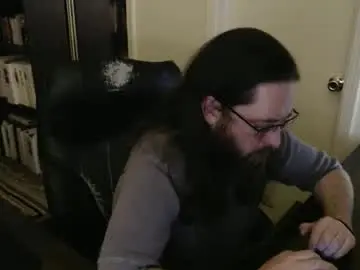 Chaturbate Free Live Porn of rockydanger