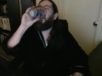 Chaturbate Sex Chat of rockydanger