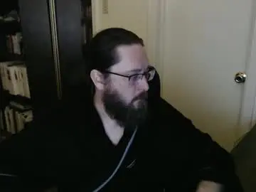 Chaturbate Free Porn Cam of rockydanger