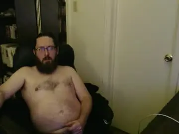 Chaturbate Live Porn of rockydanger