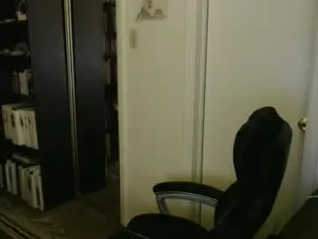 Chaturbate Best live sex cam show of rockydanger