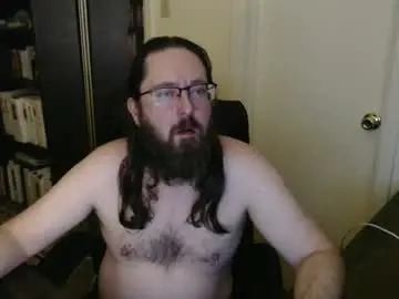 Chaturbate Live Porn of rockydanger