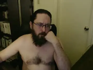 Chaturbate Private Sex Chat of rockydanger