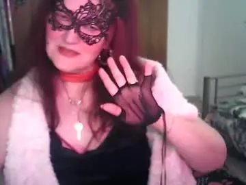 Chaturbate Best live sex cam show of sabrinaxlovess