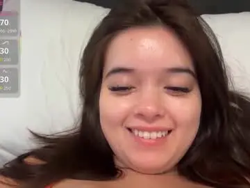 Chaturbate Adult Webcam of sarah_heart_aus