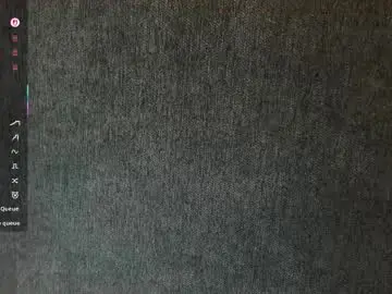 Chaturbate Adult Webcam of sarah_heart_aus