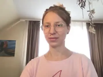 Chaturbate Free Porn Cam of senseinner