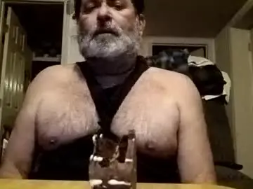 Chaturbate Live Porn of slutbreeze101