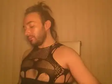 Chaturbate Adult Webcams of stevey_94