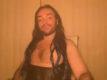 Chaturbate Nude Webcam of stevey_94