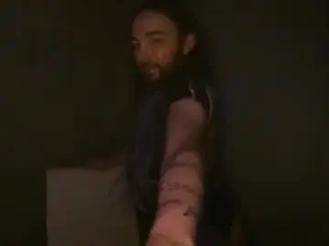 Chaturbate Nude Webcam of stevey_94