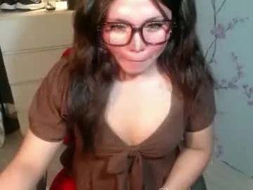 sweetjanna4u from chaturbate