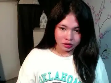 Chaturbate Adult Webcams of sweetjanna4u