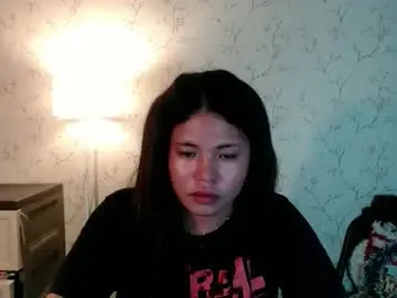 Chaturbate Private Sex Chat of sweetjanna4u