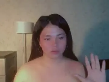 sweetjanna4u from chaturbate