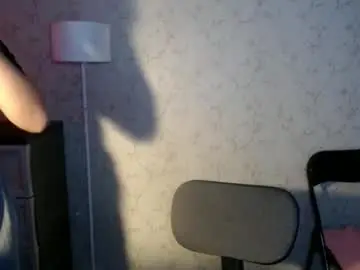 Chaturbate Best live sex cam show of sweetjanna4u