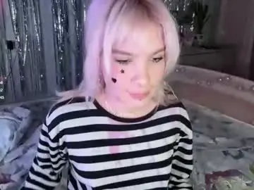 Chaturbate Sex Chat of tammymartinea