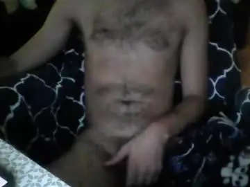 Chaturbate Adult Webcam of tantricdes1re