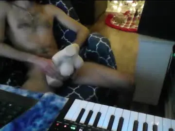 Chaturbate Free Porn Cam of tantricdes1re