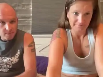 Chaturbate Sex Chat of theclassmom