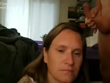 Chaturbate Free Live Porn of theclassmom