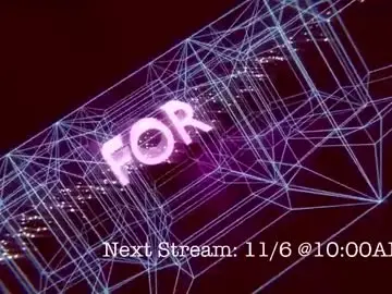 Chaturbate Free Porn Cam of ur_goddess_daylee