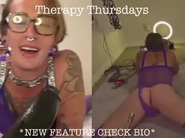 Chaturbate Sex Chat of ur_goddess_daylee