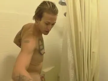 Chaturbate Sex Chat of ur_goddess_daylee