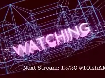 Chaturbate Live Sex of ur_goddess_daylee