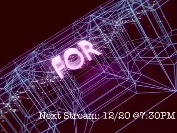 Chaturbate Watch Live Sex Cams of ur_goddess_daylee