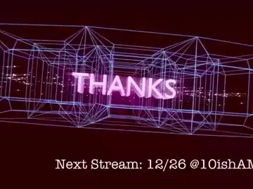 Chaturbate Private Sex Chat of ur_goddess_daylee