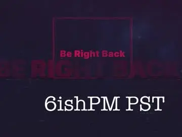 Chaturbate Free Porn Cam of ur_goddess_daylee