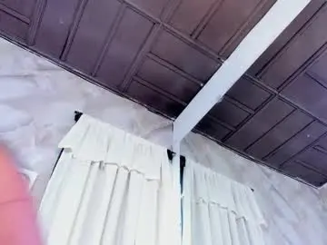 Chaturbate Live Porn of valenrosse_