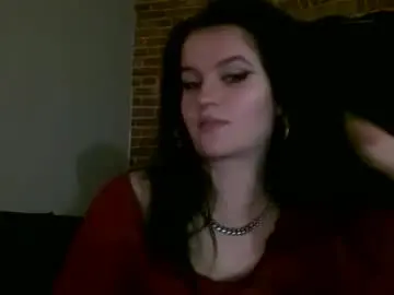 Chaturbate Best live sex cam show of vanillatemptation