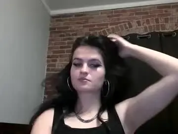 vanillatemptation from chaturbate