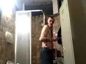 Chaturbate Live Sex of vinmin90