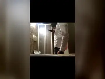 Chaturbate Live Porn of vinmin90