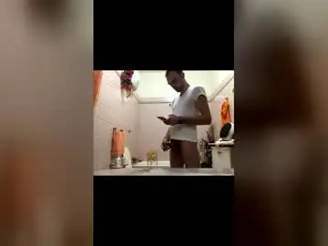 Chaturbate Sex Chat of vinmin90