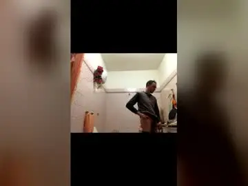 Chaturbate Free Live Porn of vinmin90