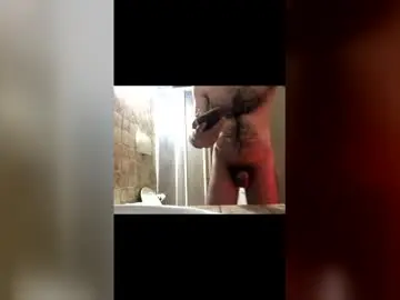 Chaturbate Watch Live Sex Cams of vinmin90