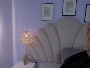 Chaturbate Adult Webcam of violeta_medina