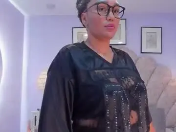 Chaturbate Sex Cam of violeta_medina