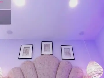 Chaturbate Adult Webcams of violeta_medina