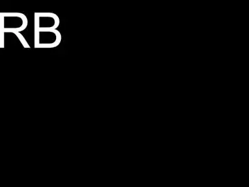 Chaturbate Adult Video Chat of violeta_medina